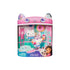 Gabby's Dollhouse Movie - 2-Pack Confectionary